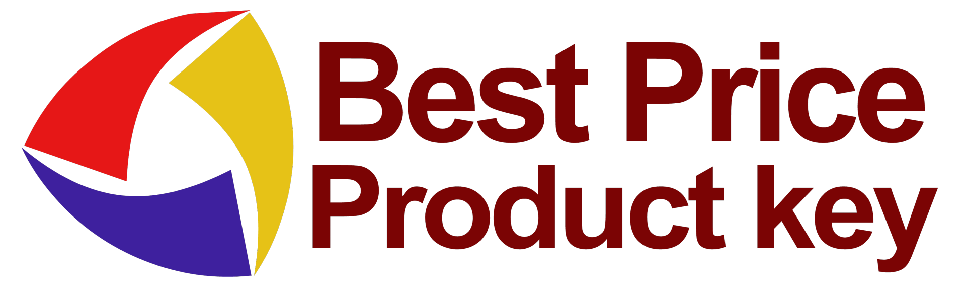 bestpriceproductkey.com